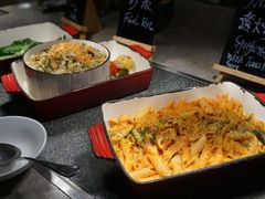 -龙岩佰翔京华酒店(京华购物中心店)