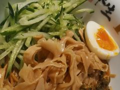 -和府捞面(星光大道一期店)