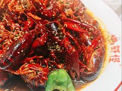 -盱眙虾怪·旗舰店