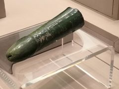 -西安大唐西市博物馆