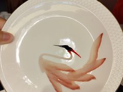-川越泰火锅(吉利大厦店)
