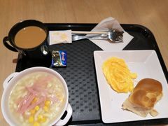 -大家乐(佛山普君店)