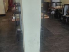 -外婆湾土菜馆(桂乡大道店)
