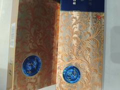 -回收名酒洋酒烟酒冬虫夏草礼品(上海总店)