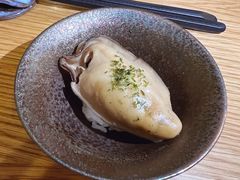 -鮨玥