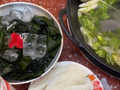-赵美丽·重庆社区火锅·直营店(火车东站·中豪国际店)