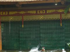 -越南民族学博物馆