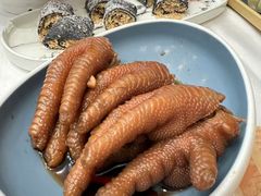 -沙河粉村·国家非遗传承(云台店)