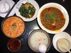 -朕之味(龙湖·西城天街店)