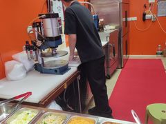 -张果佬年糕卷(科巷店)