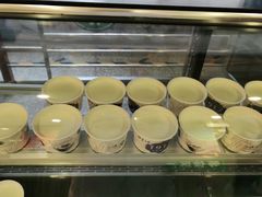 -紫光园(顺义店)