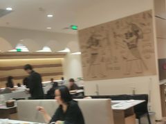-小茉庐和牛自助火锅(龙湖万达店)