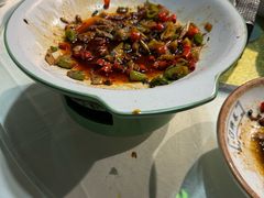 -长湘居(数码大厦店)