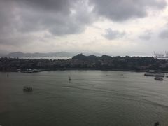 -必胜客(海滨店)