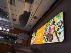 -呷哺呷哺(砂之船奥莱店)