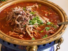 -国强手抓(西夏区店)