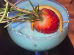 -bluefrog蓝蛙(皇庭广场店)