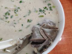 -教师之家赵家羊汤馆(东青龙街店)