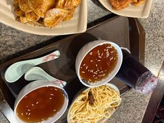 -小街天府