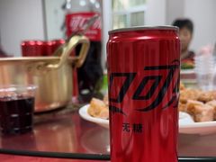 -洞背山庄(洞背院区式管理小区店)