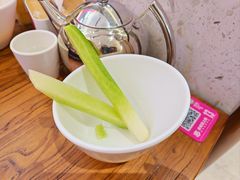 -老板恋上鱼(印象城店)