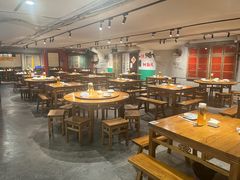 -汉小城·老铫子藕汤·乡野湖北菜(江汉路吉庆街店)
