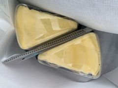 -7cake榴莲千层蛋糕(松江店)