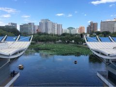 upload_pic-唐廊烤鸭店(工体店)