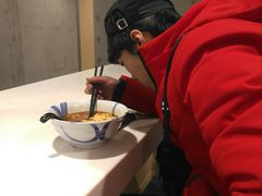 -永和大王(赤峰路二店)