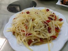 -百味园土菜馆(迎宾东路店)