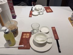 -双合园·海鲜水饺青岛菜(万佳广场店)