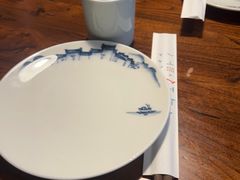 -懒人业余餐厅(琨御府店)