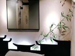 -耳艺采耳·足疗(东圃店)