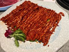 -园里火锅(仁和新城店)