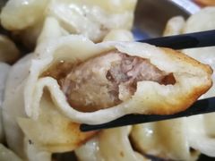 -锅贴大王南翔小笼(临沂二村店)