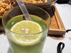 -蟹龙兴(宁波首店)