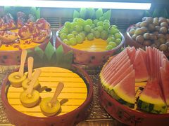-牛New寿喜烧(闵行龙湖天街店)