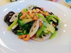 -普天和酒楼(天津之眼店)
