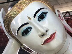 -ခြောက်ထပ်ကြီးရွှေသာလျောင်းဘုရားကြီး