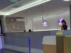-古乐牛香鲜牛肉牛杂火锅(观前街店)