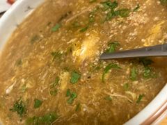 -臭鳜鱼人家·老字号徽菜