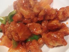 -一盏明灯全素斋(殊像寺店)