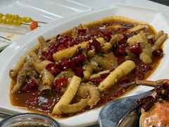 -大孩龙虾(体育场旗舰店)