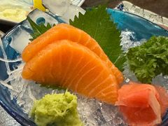 -哥哥の深夜食堂(永乐汇亲子购物运动中心店)