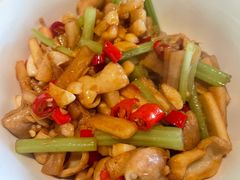 -望湘园·洞庭渔宴(浦江欢乐颂店)