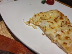 -菲滋意式餐厅(西湖文化广场店)