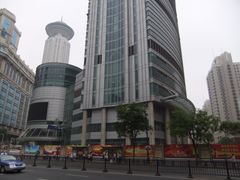 DSCF1672-上海雅居乐万豪侯爵酒店