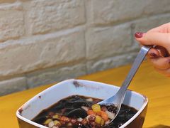 -鲜芋仙Meet Fresh(五道口店)