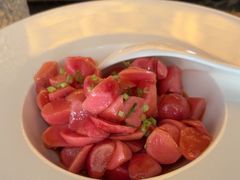 -顺峰(农展馆店)