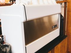 -PAGEONE(北京坊店)